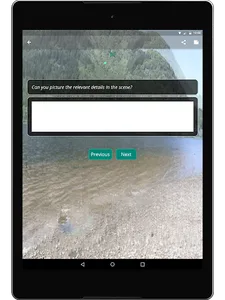 PERT screenshot 11