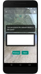 PERT screenshot 4