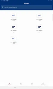 CADScor screenshot 8