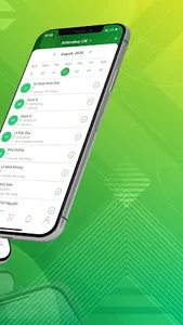 YOUNG KIDS: Bóng đá trẻ em screenshot 1