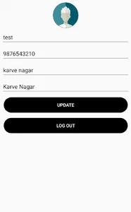 Chavan Bandhu Bhajiwale screenshot 4