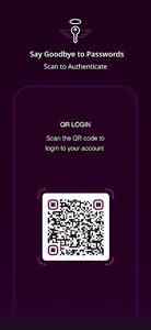 Arculix It'sMe - Acceptto screenshot 0