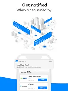 My Deals Mobile screenshot 15