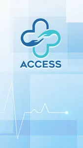 Access Phlebs screenshot 0