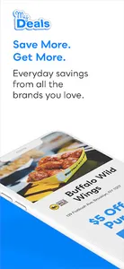 Hustle For Humanity screenshot 0