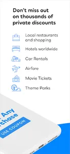 Hustle For Humanity screenshot 1