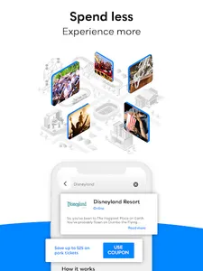 Hustle For Humanity screenshot 11