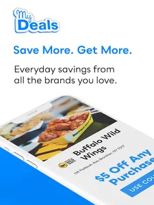 Hustle For Humanity screenshot 12