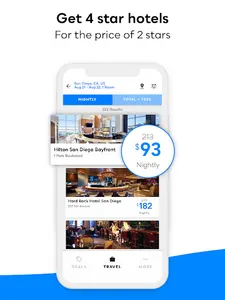 Hustle For Humanity screenshot 16