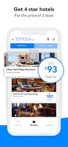 Hustle For Humanity screenshot 4