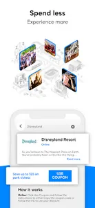 Hustle For Humanity screenshot 5