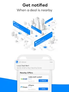 Hustle For Humanity screenshot 9