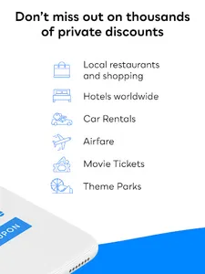 Price VIP Rewards screenshot 13