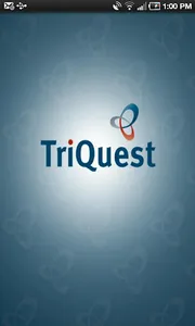 TQ Deals screenshot 0