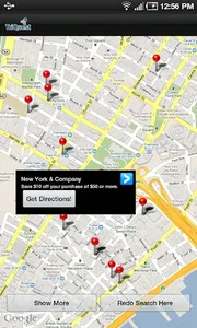 TQ Deals screenshot 2