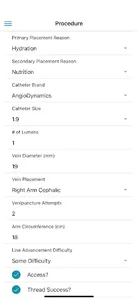 APV Teams screenshot 6