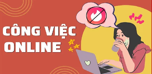 Cách Kiếm Tiền Online Hiệu Quả screenshot 0