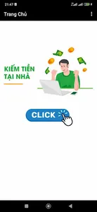 Cách Kiếm Tiền Online Hiệu Quả screenshot 1
