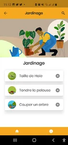 AccioJob screenshot 3
