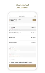 Bestinver screenshot 10