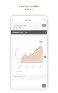 Bestinver screenshot 11