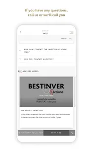 Bestinver screenshot 14