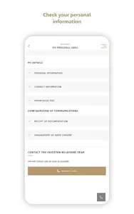 Bestinver screenshot 15