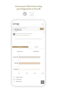 Bestinver screenshot 17