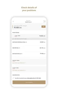 Bestinver screenshot 18