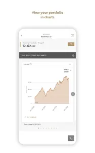 Bestinver screenshot 19