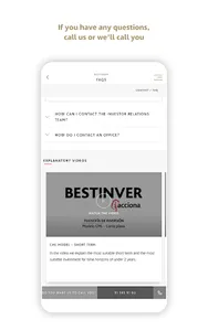 Bestinver screenshot 22