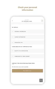 Bestinver screenshot 23