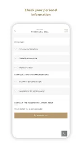 Bestinver screenshot 7