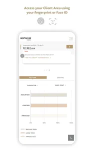 Bestinver screenshot 9