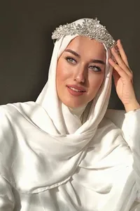 صور و خلفيات بنات العرب كيوت screenshot 0
