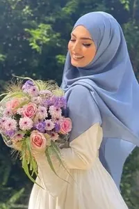 صور و خلفيات بنات العرب كيوت screenshot 1