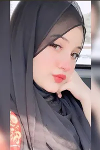 صور و خلفيات بنات العرب كيوت screenshot 15