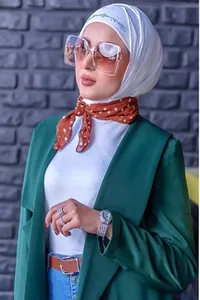 صور و خلفيات بنات العرب كيوت screenshot 2