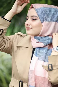 صور و خلفيات بنات العرب كيوت screenshot 3