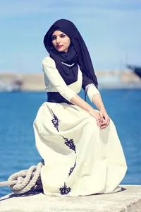 صور و خلفيات بنات العرب كيوت screenshot 4