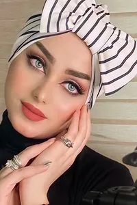 صور و خلفيات بنات العرب كيوت screenshot 6