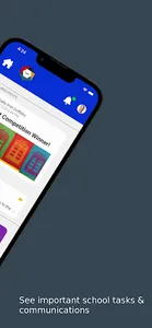 CUC App - LLS UTC & The Studio screenshot 1