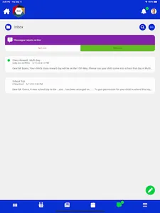 CUC App - LLS UTC & The Studio screenshot 10