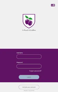 Plumcroft Primary School App screenshot 10