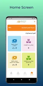 Nano Biology Super screenshot 9