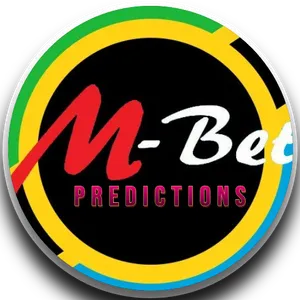 Accurate M-Bets Tips. screenshot 0