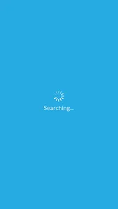 URC - Universal Remote Camera screenshot 2