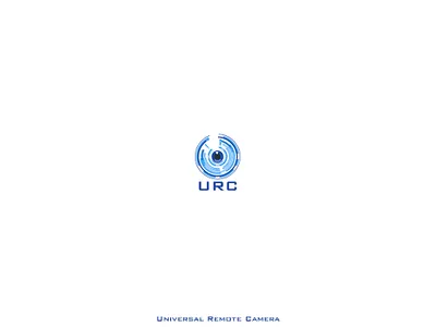 URC - Universal Remote Camera screenshot 4