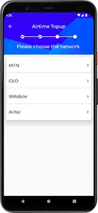 Ace Mobile Banking App screenshot 6