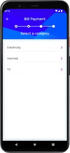 Ace Mobile Banking App screenshot 7